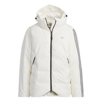 adidas originals x HAMCUS HY6368