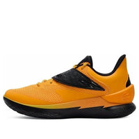 Under Armour Curry Fox 1 'Banzito's Tacos' 3028805-803