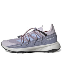 (WMNS) adidas Terrex Voyager 21 HQ0945