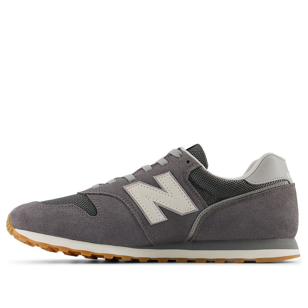New Balance 373 'Dark Grey' ML373SH2