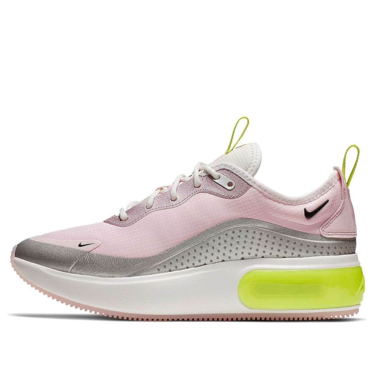 (WMNS) Nike Air Max Dia 'Pink Foam' CI9910-600