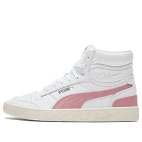 PUMA Ralph Samprson Mid 'White Foxglove' 370847-16