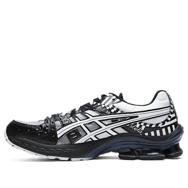 ASICS Gel-Kinsei OG 'Modern Tokyo' 1021A300-100