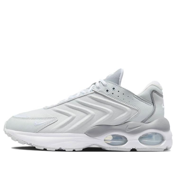 Nike Air Max TW 'Pure Platinum Wolf Grey' DV7721-002