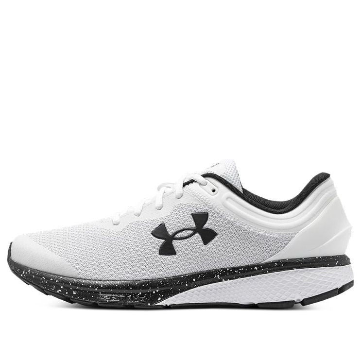 Under Armour Charged Escape 3 BL 'White' 3024912-101