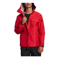 Nike Lab Collection Logo AA1135-688