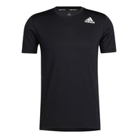adidas LogoT GM5037