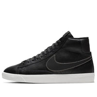 Nike Blazer Mid Premium 'Dark Patina' CU6679-001