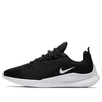 (WMNS) Nike Viale 'Black' AA2185-003