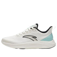 ANTA Running Series Sneakers 'White Blue Black' 112335576-2