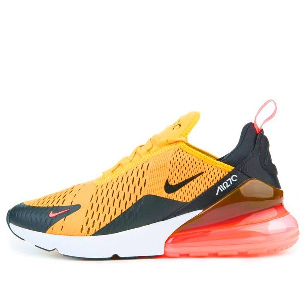 Nike Air Max 270 'Tiger' AH8050-004