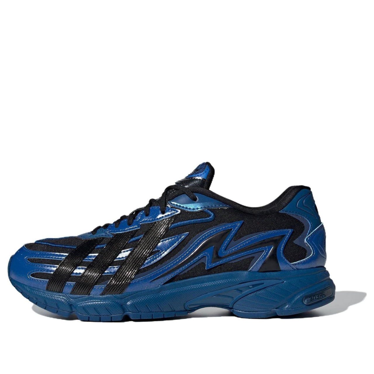 adidas originals Orketro 2.0 'Dark Marine' IF0375