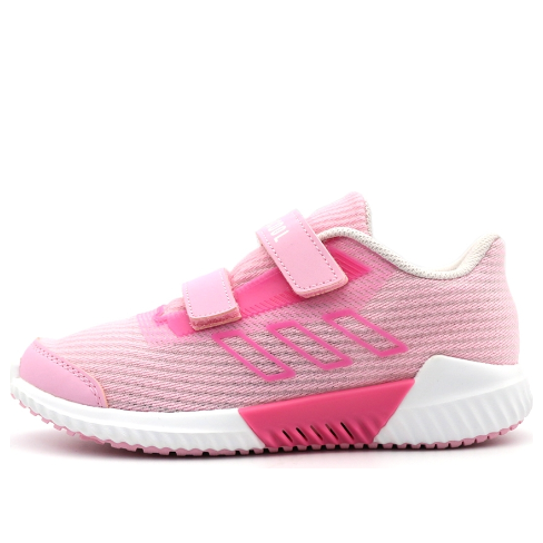 (PS) adidas Climacool 2.0 CF 'Pink' F33998
