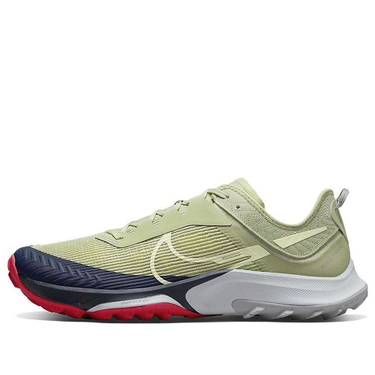 Nike Air Zoom Terra Kiger 8 'Olive Aura' DH0649-300