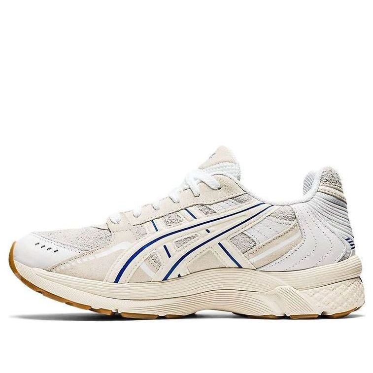 ASICS Gel-Kyrios 'Glacier Grey' 1201A022-020