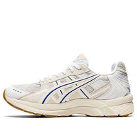 ASICS Gel-Kyrios 'Glacier Grey' 1201A022-020