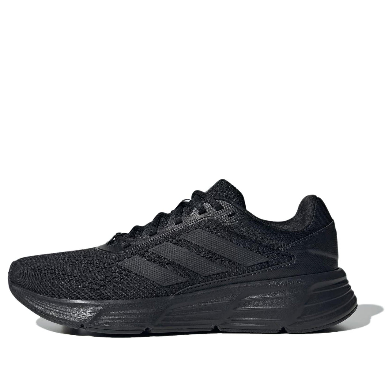 adidas Galaxy STEP 'Black' JP6189