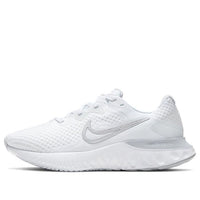 (WMNS) Nike Renew Run 2 'White' CU3505-100