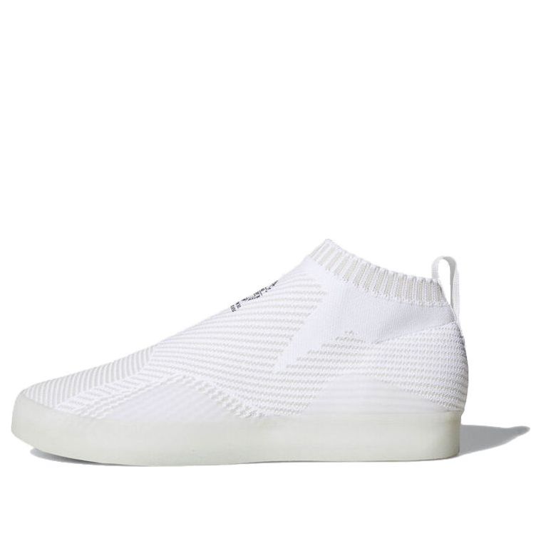adidas 3ST.002 Primeknit 'Cloud White' CG5613