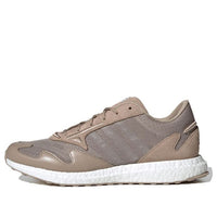 adidas Y-3 Rhisu Run 'Trace Khaki' FX7262