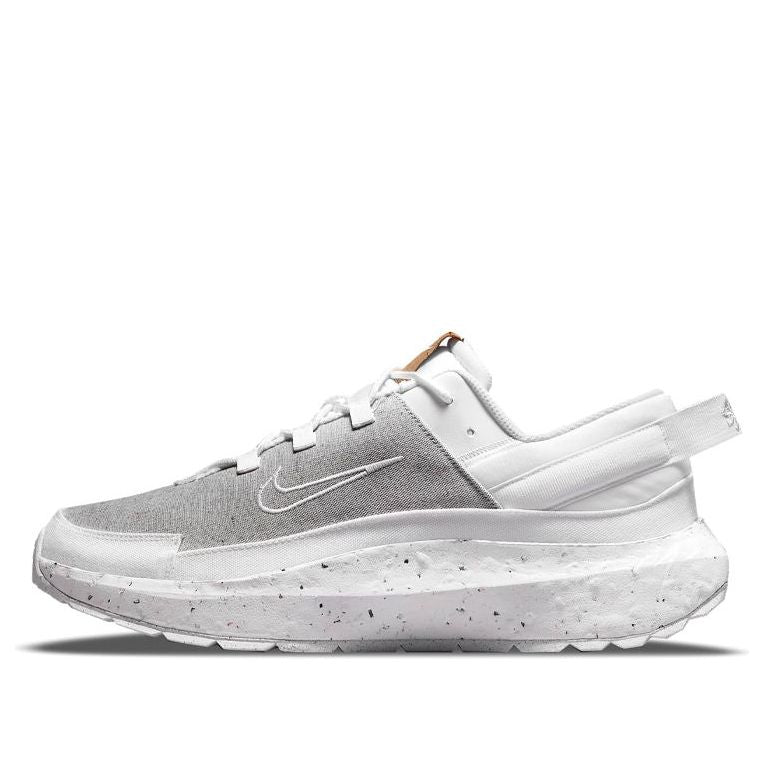 Nike Crater Remixa 'White Photon Dust' DC6916-100