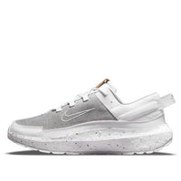 Nike Crater Remixa 'White Photon Dust' DC6916-100