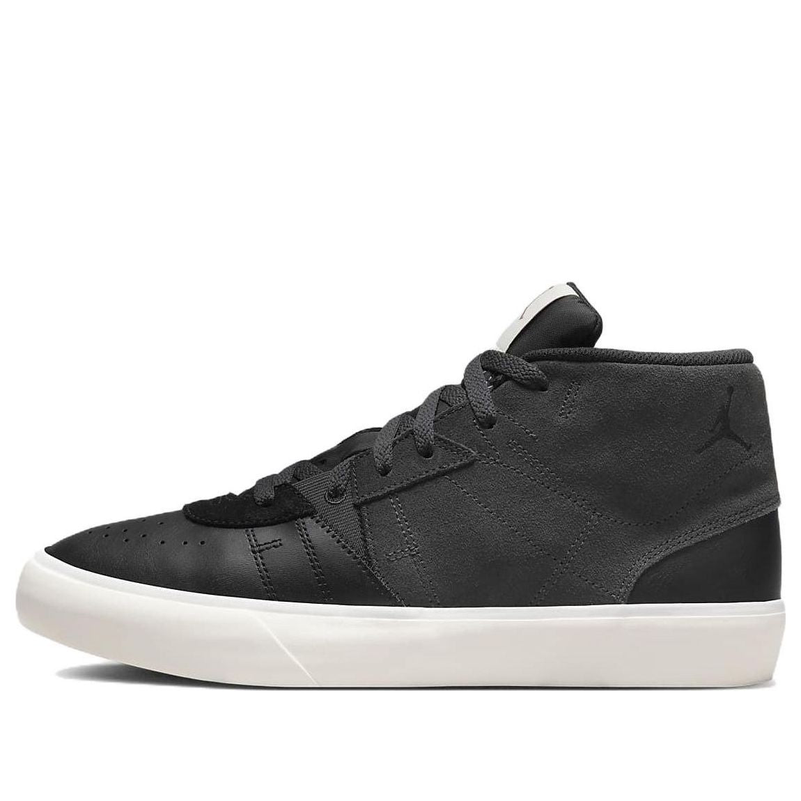 Air Jordan Series Mid 'Anthracite' DA8026-004