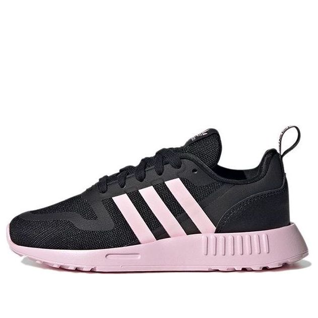 (PS) adidas Multix 'Black Clear Pink' GW5545