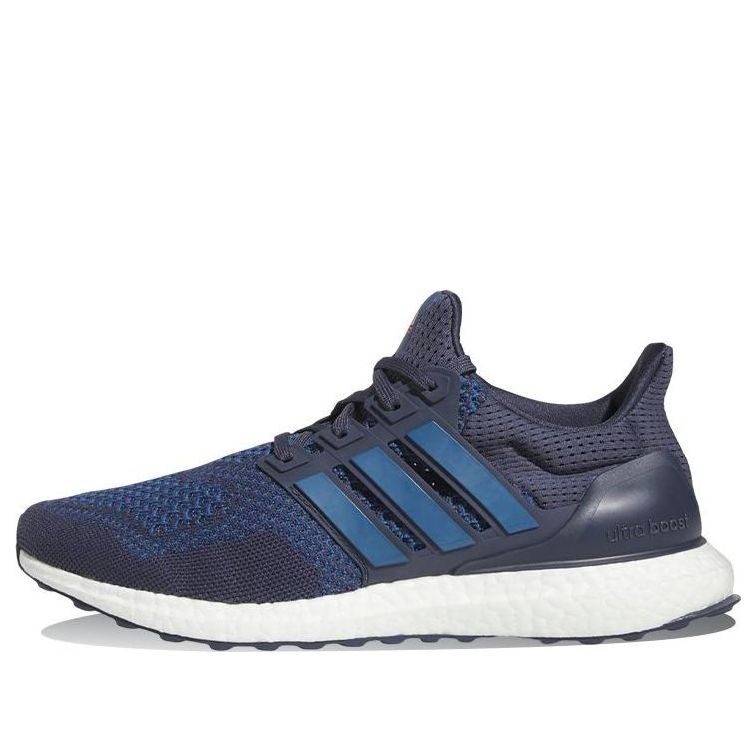 adidas Ultraboost 1.0 'Navy Blue' HQ4203