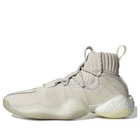 adidas x Pharrell Crazy BYW X 'Cream White' EG7727
