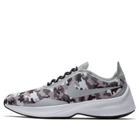 Nike EXP-Z07 SE Shoes White/Grey AO3093-001