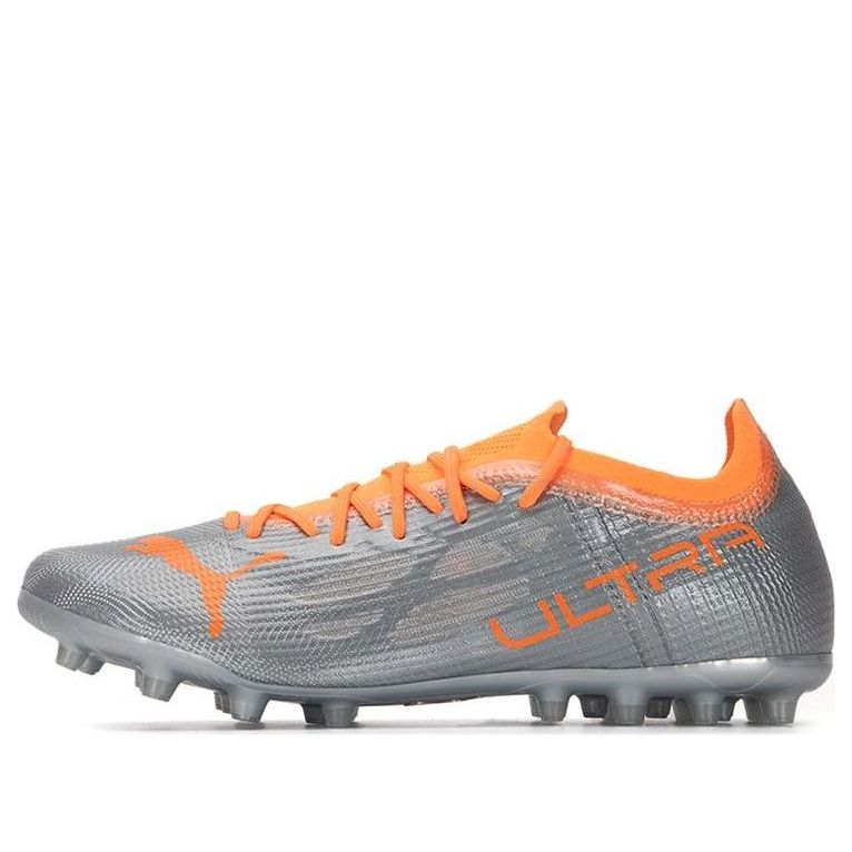PUMA Ultra 1.4 MG 'Instinct Pack' 106720-01