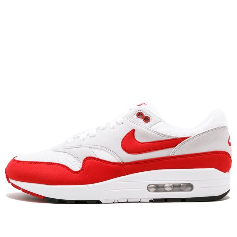 Nike Air Max 1 OG 'Anniversary' 2017 Re-Release 908375-103