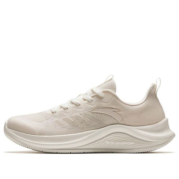 ANTA The Stroll 'Beige White' 912425509-1