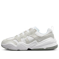 Nike Tech Hera 'Photon Dust White' FJ9532-100