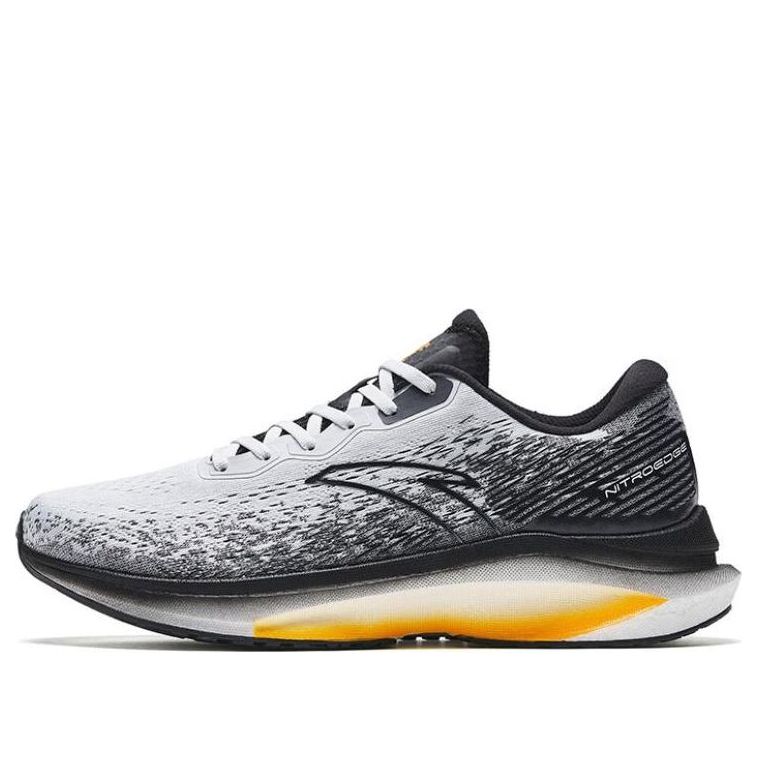ANTA Champion Lite 'Grey' 112335581S-9