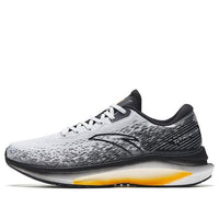 ANTA Champion Lite 'Grey' 112335581S-9