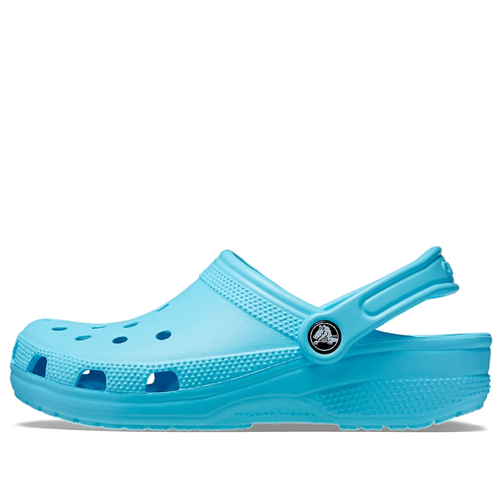 Crocs Classic Clog 'Arctic' 10001-411