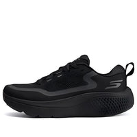 Skechers GO RUN SUPERSONIC MAX 'Triple Black' 246086-BBK