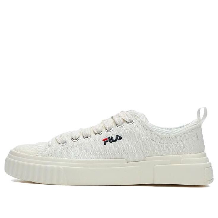 (WMNS) Fila Loop F12W322305FGD