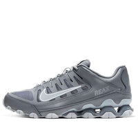 Nike Reax 8 TR Mesh 'Cool Grey' 621716-010