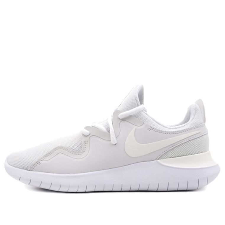 Nike Tessen 'White Sail' AA2160-101