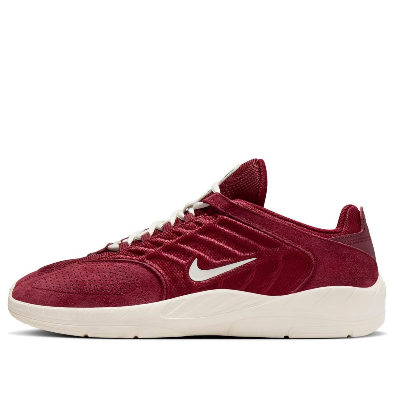 Nike SB Vertebrea 'Team Red Sail' FD4691-600