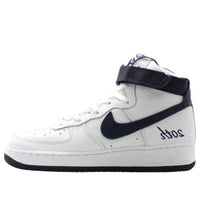 Nike Air Force 1 High B '20 Th' 624038-142