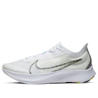 Nike Zoom Fly 3 AW 'White Blue Hero' BV7778-100