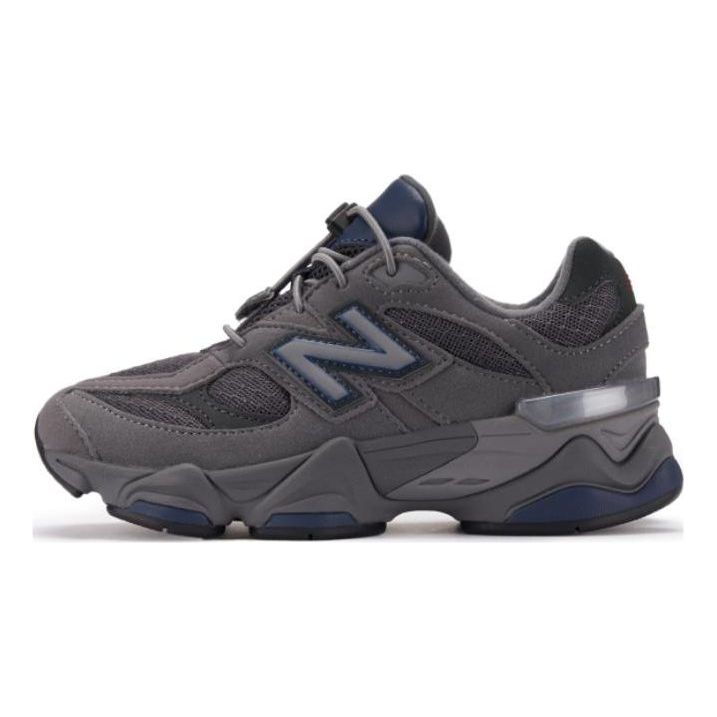 (PS) New Balance 9060 'Dark Grey' PV9060EC