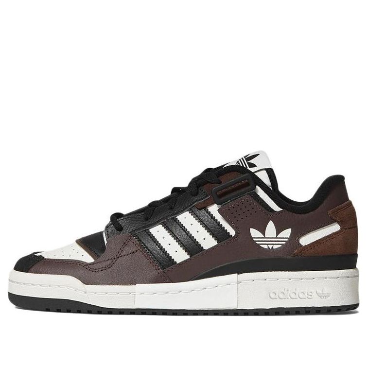 adidas originals Forum Exhibit GV9310