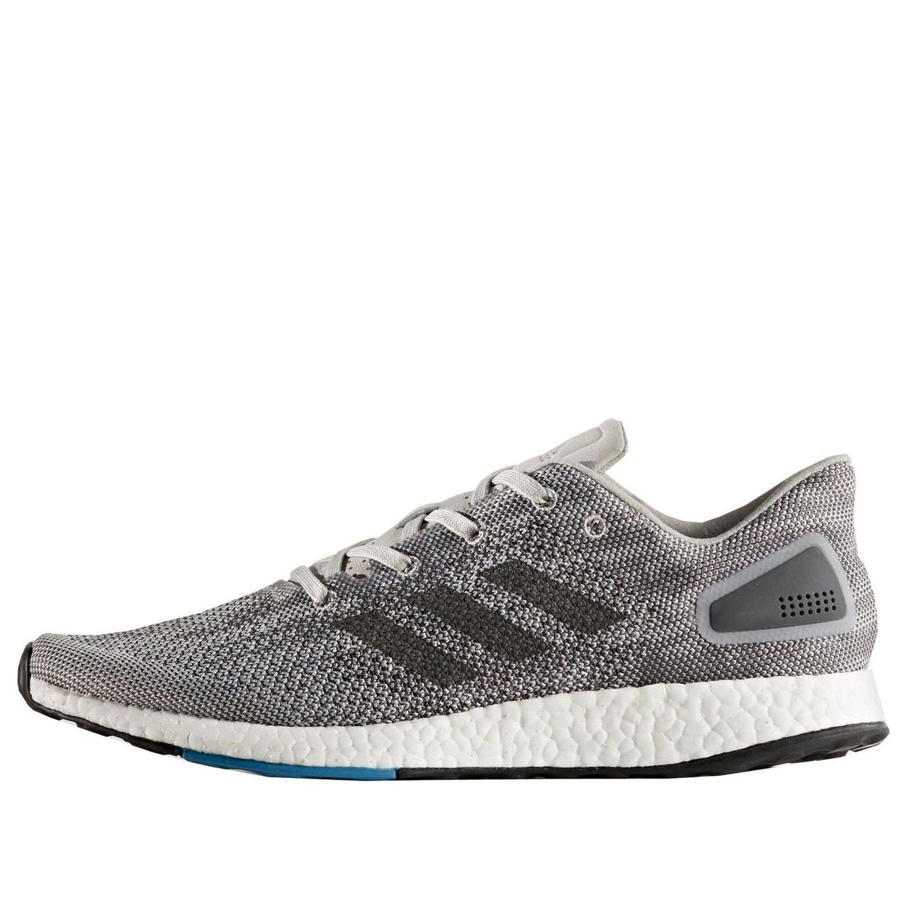 adidas PureBoost DPR 'Grey' S82010