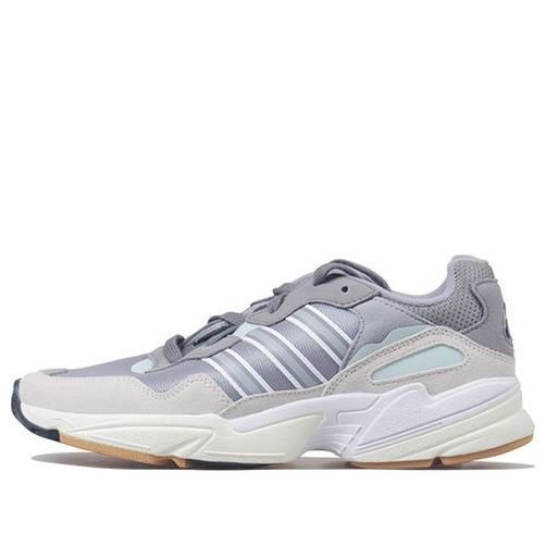 adidas Yung 96 Blue Grey G26337