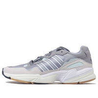 adidas Yung 96 Blue Grey G26337